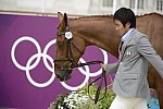 Olympics-EVJg-7-27-12-0552-YoshiakiOiwa-NoondayDeConde-JPN-DDeRosaPhoto