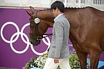 Olympics-EVJg-7-27-12-0563-TakayukiYumira-Latina-JPN-DDeRosaPhoto