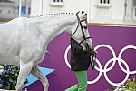 Olympics-EVJg-7-27-12-0572-SergueiFofanoff-Barbara-BRA-DDeRosaPhoto