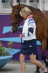 Olympics-EVJg-7-27-12-0617-MaryKing-ImperialCavalier-GBR-DDeRosaPhoto