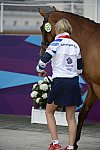 Olympics-EVJg-7-27-12-0618-MaryKing-ImperialCavalier-GBR-DDeRosaPhoto