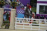 Olympics-EV-SJ-7-31-12-7431-TianaCoudray-RingwoodMagister-USA-DDeRosaPhoto