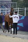 Olympics-EVJg-7-27-12-0335-WilliamColeman-Twizzel-DDeRosaPhoto