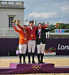 Schroder-Guerdat-OConnor-Olympics-8-8-12-SJ-Ind-Medals-6652-DDeRosaPhoto