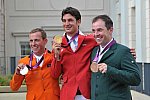 Schroder-Guerdat-OConnor-Olympics-8-8-12-SJ-Ind-Medals-6665--DDeRosaPhoto