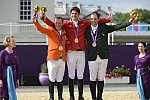 Schroder-Guerdat-OConnor-Olympics-8-8-12-SJ-Ind-Medals-6684-DDeRosaPhoto