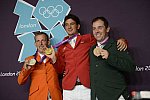 Schroder-Guerdat-OConnor-Olympics-8-8-12-SJ-Ind-Medals-6839-DDeRosaPhoto