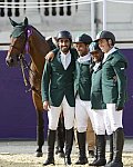 Bronze-Saudi-Olympics-8-6-12-SJ-TM2-1245-DDeRosaPhoto