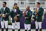 Bronze-Saudi-Olympics-8-6-12-SJ-TM2-1262-DDeRosaPhoto
