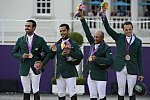 Bronze-Saudi-Olympics-8-6-12-SJ-TM2-1388-DDeRosaPhoto