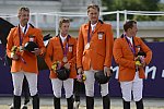 Dutch-Silver-Olympics-8-6-12-SJ-TM2-1272-DDeRosaPhoto