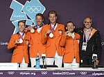 Dutch-Silver-Olympics-8-6-12-SJ-TM2-1441-DDeRosaPhoto