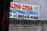 Olympics-RIO-8-15-16-8025-DDeRosaPhoto