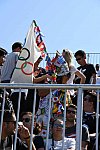 Olympics-EV-Dressage-8-6-16-0171-DDeRosaPhoto