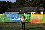 Olympics-7-4-16-0823-DDeRosaPhoto