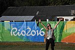 Olympics-7-4-16-0827-DDeRosaPhoto