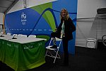 Olympics-RIO-DRE-8-10-16-0939-DDeRosaPhoto