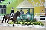 Olympics-RIO-DRE-8-10-16-0981-SuzanneHearn-Remmington-AUS-DDeRosaPhoto