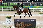 Olympics-RIO-DRE-8-10-16-1653-KimDongseon-Bukowski-KOR-DDeRosaPhoto