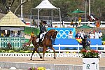 Olympics-RIO-DRE-IND2-8-15-16-0569-SeveroJesusJuradoLopez-Lorenzo-ESP-DDeRosaPhoto