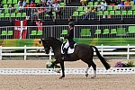 Olympics-RIO-DRE-8-11-16-6597-CharlotteDujardin-Valegro-GBR-DDeRosaPhoto