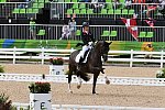 Olympics-RIO-DRE-8-11-16-6598-CharlotteDujardin-Valegro-GBR-DDeRosaPhoto