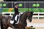 Olympics-RIO-DRE-8-11-16-6602-CharlotteDujardin-Valegro-GBR-DDeRosaPhoto