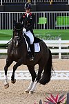 Olympics-RIO-DRE-8-11-16-6638-CharlotteDujardin-Valegro-GBR-DDeRosaPhoto-Copy