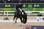 Olympics-RIO-DRE-8-11-16-6638-CharlotteDujardin-Valegro-GBR-DDeRosaPhoto
