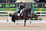 Olympics-RIO-DRE-8-11-16-6650-CharlotteDujardin-Valegro-GBR-DDeRosaPhoto