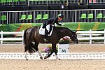 Olympics-RIO-DRE-8-11-16-6680-CharlotteDujardin-Valegro-GBR-DDeRosaPhoto
