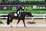 Olympics-RIO-DRE-8-11-16-6688-CharlotteDujardin-Valegro-GBR-DDeRosaPhoto