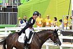 Olympics-RIO-DRE-8-11-16-6707-CharlotteDujardin-Valegro-GBR-DDeRosaPhoto