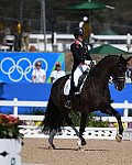 Olympics-RIO-DRE-IND2-8-15-16-0307-CharlotteDujardin-Valegro-GBR-DDeRosaPhoto-copy