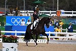 Olympics-RIO-DRE-IND2-8-15-16-0307-CharlotteDujardin-Valegro-GBR-DDeRosaPhoto