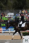 Olympics-RIO-DRE-IND2-8-15-16-0418-CharlotteDujardin-Valegro-GBR-DDeRosaPhoto