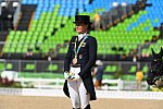 Olympics-RIO-DRE-Awards-IND-8-15-16-1041-DDeRosaPhoto