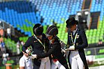 Olympics-RIO-DRE-Awards-IND-8-15-16-1046-DDeRosaPhoto
