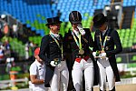 Olympics-RIO-DRE-Awards-IND-8-15-16-1050-DDeRosaPhoto