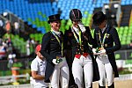 Olympics-RIO-DRE-Awards-IND-8-15-16-1051-DDeRosaPhoto