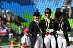 Olympics-RIO-DRE-Awards-IND-8-15-16-1052-DDeRosaPhoto