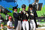 Olympics-RIO-DRE-Awards-IND-8-15-16-1062-DDeRosaPhoto