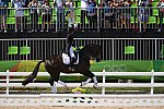 Olympics-RIO-DRE-Awards-IND-8-15-16-1109-DDeRosaPhoto