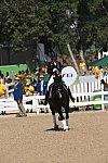 Olympics-RIO-DRE-Awards-IND-8-15-16-1163-DDeRosaPhoto