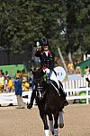 Olympics-RIO-DRE-Awards-IND-8-15-16-1174-DDeRosaPhoto