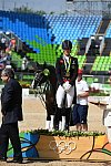 Olympics-RIO-DRE-Awards-IND-8-15-16-8262-DDeRosaPhoto