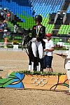 Olympics-RIO-DRE-Awards-IND-8-15-16-8273-DDeRosaPhoto