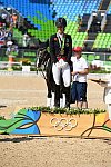 Olympics-RIO-DRE-Awards-IND-8-15-16-8276-DDeRosaPhoto