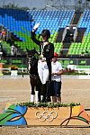 Olympics-RIO-DRE-Awards-IND-8-15-16-8294-DDeRosaPhoto