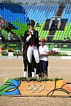 Olympics-RIO-DRE-Awards-IND-8-15-16-8302-DDeRosaPhoto